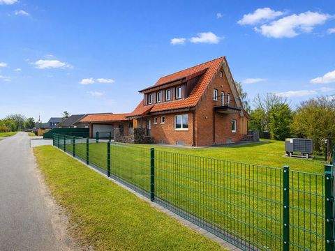 Lengerich Häuser, Lengerich Haus mieten 