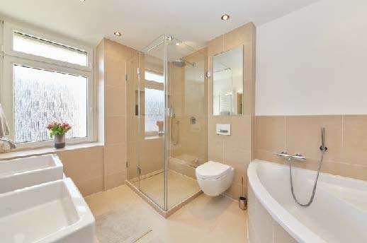 Badezimmer3.jpg