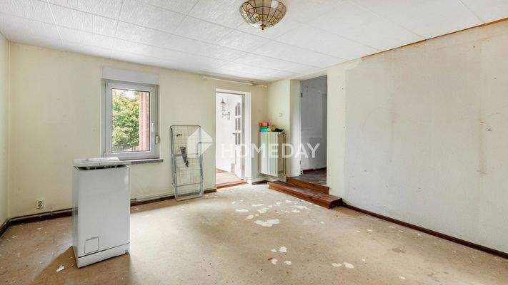 EG Terrassenzimmer 2