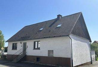 Bild1