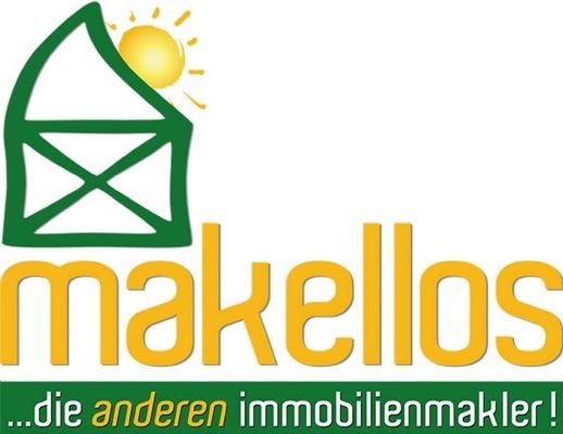 makellos_logo_final