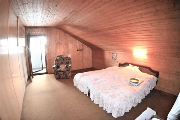 Kinderzimmer (z.B.)