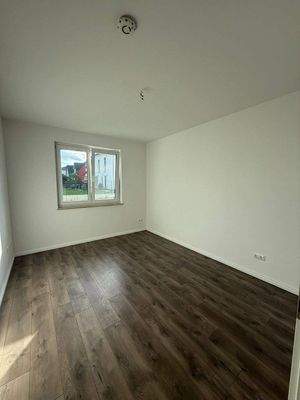 Zimmer &quot;Kind&quot;