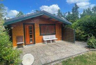 1 Ansicht Terrasse.jpg