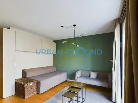 Berlin Wohnungen, Berlin Wohnung mieten