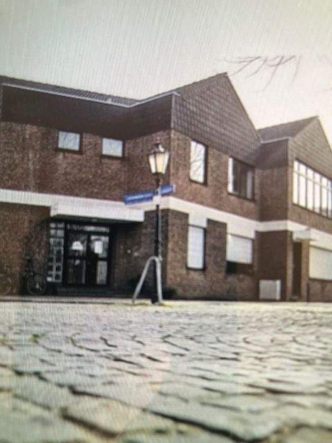 Neukirchen-Vluyn Renditeobjekte, Mehrfamilienhäuser, Geschäftshäuser, Kapitalanlage