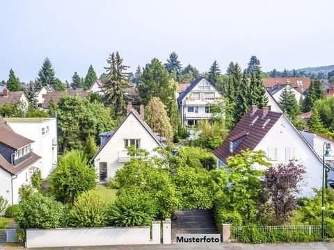 München Häuser, München Haus kaufen