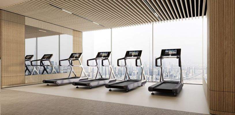 binghatti-cullinan-brochure-19