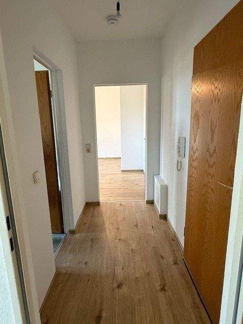 Torgau Wohnungen, Torgau Wohnung mieten