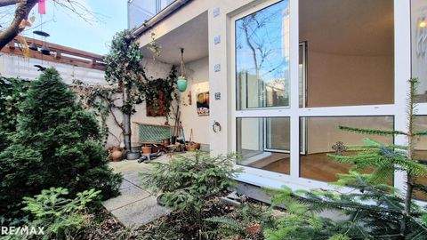 Baden Wohnungen, Baden Wohnung kaufen