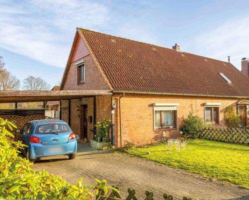 DHH-22952-Lütjensee-Thonhauser-Immobilien-GmbH-Titel 1