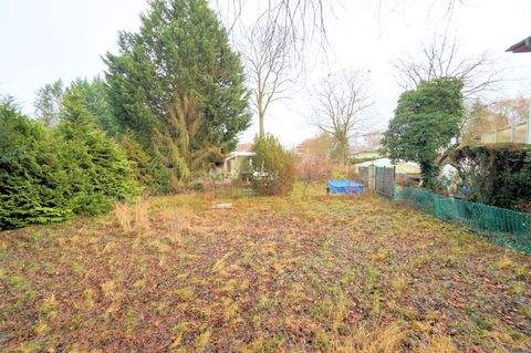 Eichwalde Grundstücke, Eichwalde Grundstück kaufen