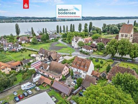 Reichenau Wohnungen, Reichenau Wohnung kaufen