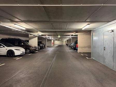 Wohnen im Herzen von Wien - Spittelberg, Stiftgasse, Mariahilferstrasse - Wien, Wien