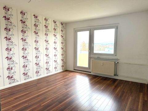 Plauen Wohnungen, Plauen Wohnung mieten