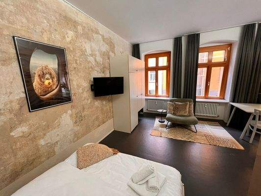 PHOTO-2022-06-14-08-40-26