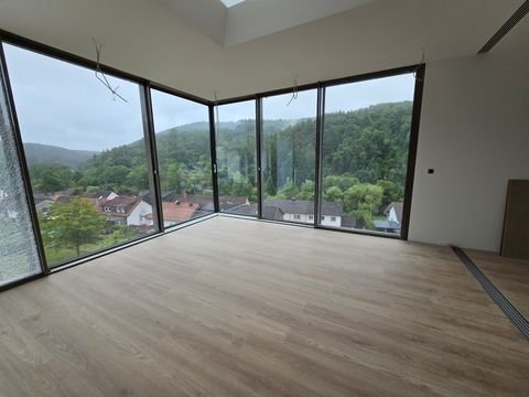Linden Häuser, Linden Haus mieten 