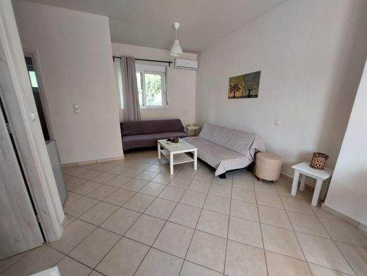 WhatsApp Image 2024-06-19 at 17.26.29_0ab454cd.jpg