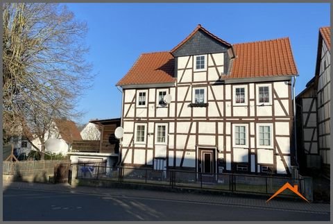 Homberg Häuser, Homberg Haus kaufen