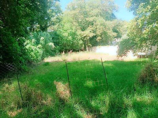 Kreta, Vryses: Wohngebäude mit Pool und Bergblick zu verkaufen – Ideale Investition im Apokoronas!