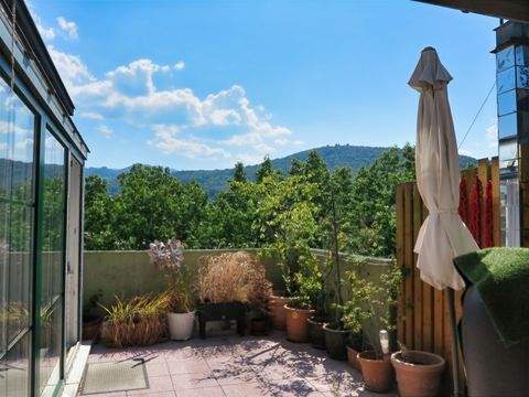 Denzlingen Wohnungen, Denzlingen Wohnung kaufen