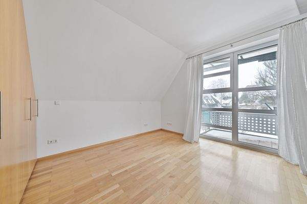 Weitere Räumlichkeiten