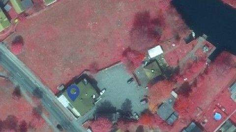 Grünheide (Mark) Gastronomie, Pacht, Gaststätten