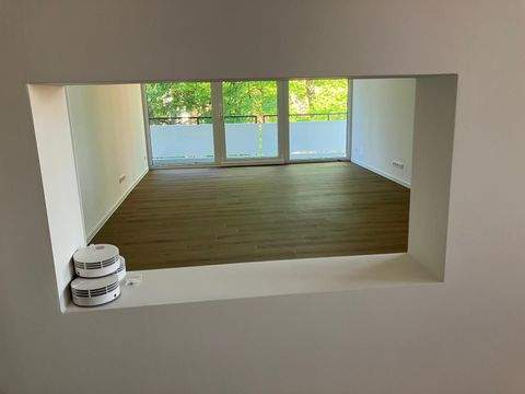 Nürnberg Wohnungen, Nürnberg Wohnung mieten