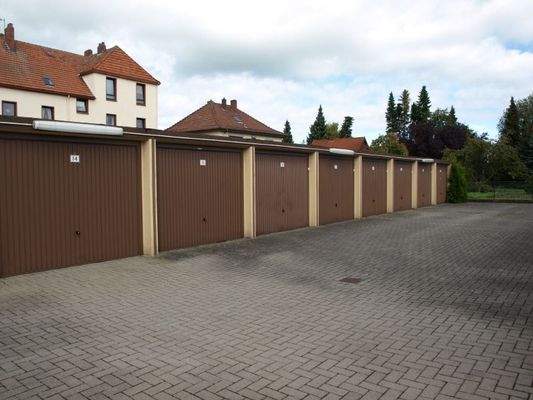 W_B_Garagen_Fulda_WR