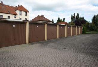 W_B_Garagen_Fulda_WR