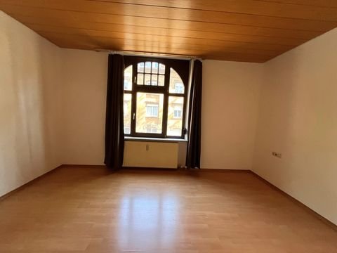 Heilbronn Wohnungen, Heilbronn Wohnung mieten