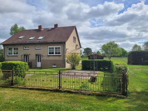 Medow Häuser, Medow Haus kaufen