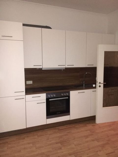 Leer Wohnungen, Leer Wohnung mieten