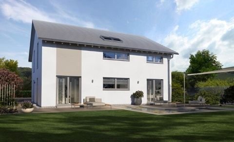 Stettfeld Häuser, Stettfeld Haus kaufen