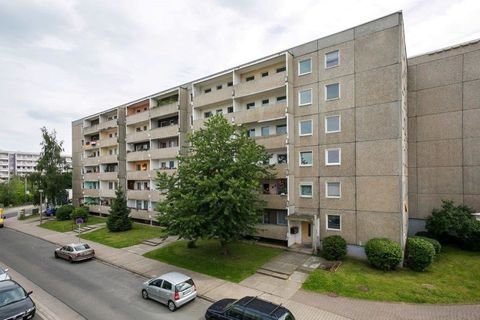 Dresden Wohnungen, Dresden Wohnung mieten