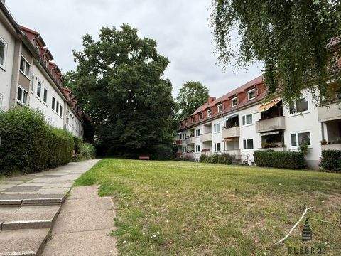 Bremen Wohnungen, Bremen Wohnung kaufen
