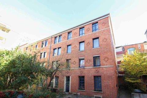 Stuttgart Wohnungen, Stuttgart Wohnung kaufen