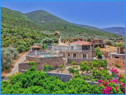 e95a00d956b94d7fa9cac312dcd91fcc-original