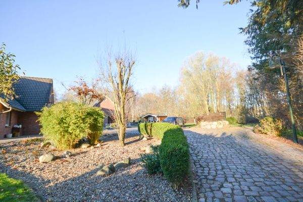 Anwesen Ruppersdorf-33.jpg