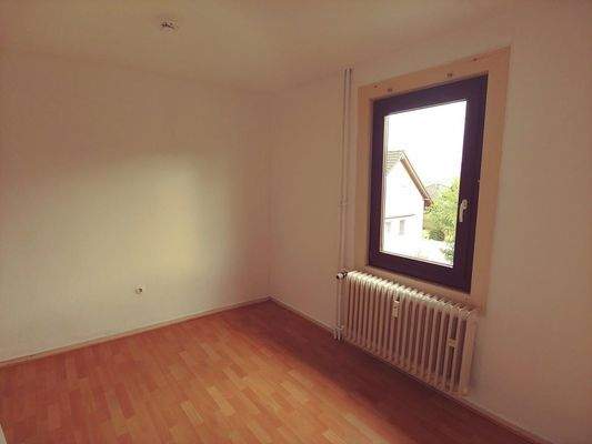 Kinderzimmer 2 im 1. OG