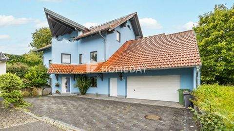 Rottenburg An Der Laaber Häuser, Rottenburg An Der Laaber Haus kaufen