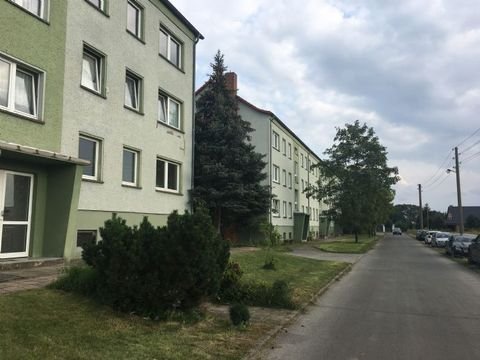 Apenburg-Winterfeld Wohnungen, Apenburg-Winterfeld Wohnung mieten