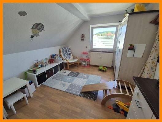 Kinderzimmer