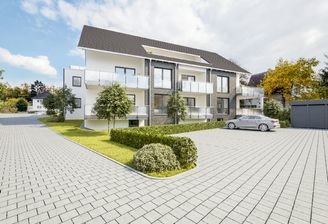 Rückansicht