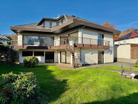 Hagen Häuser, Hagen Haus kaufen