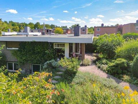 Lübeck Häuser, Lübeck Haus kaufen