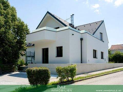 Gaaden Wohnungen, Gaaden Wohnung kaufen