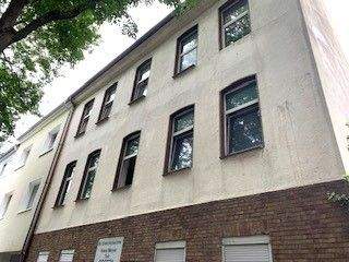 Essen Wohnungen, Essen Wohnung mieten