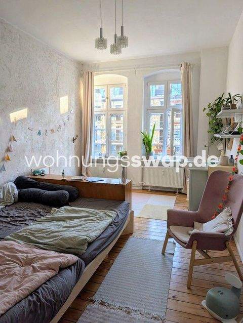 Berlin Wohnungen, Berlin Wohnung mieten