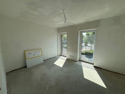 Rheine Wohnungen, Rheine Wohnung mieten